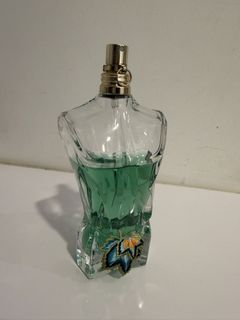 (Category: ) located in . Submitted by owen2003 (Listing ID 1454182222, Image 1). Description: .