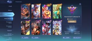 (Category: ) located in . Submitted by mil333 (Listing ID 1454074349, Image 1). Description: .