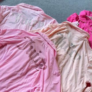 (Category: ) located in . Submitted by oddcloud.d4c8ae (Listing ID 1454036948, Image 1). Description: .