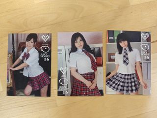 （分類：）位於 。 由 rebrov 提交（商品編號 1454180909，圖片 1）。簡介： 。