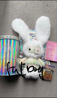 （分類：）位於 。 由 fatfatfatboy 提交（商品編號 1454081126，圖片 1）。簡介： 。
