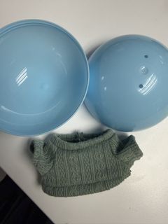 （分類：）位於 。 由 lamlamleilei 提交（商品編號 1454050775，圖片 1）。簡介： 。