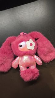 （分類：）位於 。 由 guyguytaru 提交（商品編號 1454117075，圖片 1）。簡介： 。