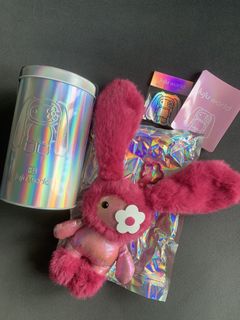 (Category: ) located in . Submitted by prettyncute (Listing ID 1454105203, Image 1). Description: .