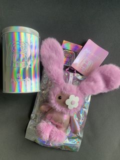 (Category: ) located in . Submitted by prettyncute (Listing ID 1454118444, Image 1). Description: .