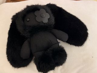 （分類：）位於 。 由 luvzzxp 提交（商品編號 1454073941，圖片 1）。簡介： 。