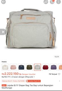 (Kategori: ) berada di . Dikirim oleh nas1313 (ID iklan 1454103919, Gambar 1). Deskripsi: .