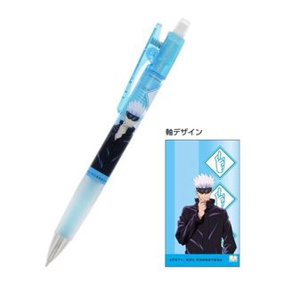 (Category: ) located in . Submitted by satooorugojo (Listing ID 1454095723, Image 1). Description: .