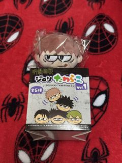 (Category: ) located in . Submitted by _otakumd (Listing ID 1454034216, Image 1). Description: .