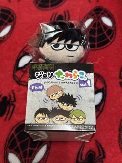 (Category: ) located in . Submitted by _otakumd (Listing ID 1454034424, Image 1). Description: .