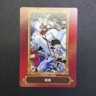 (Category: ) located in . Submitted by tquest (Listing ID 1454132099, Image 1). Description: .