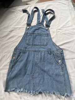 (Category: ) located in . Submitted by yangg___ (Listing ID 1454054536, Image 1). Description: .