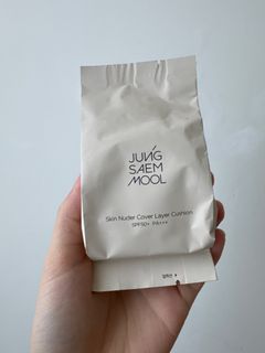 （分類：）位於 。 由 uezqqq 提交（商品編號 1454076176，圖片 1）。簡介： 。