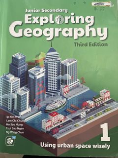 （分類：）位於 。 由 ygmama 提交（商品編號 1454017861，圖片 1）。簡介： 。