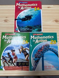 （分類：）位於 。 由 fr9bz6n5m8 提交（商品編號 1454169461，圖片 1）。簡介： 。