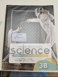 （分類：）位於 。 由 fansum.abc 提交（商品編號 1454018223，圖片 1）。簡介： 。