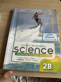 （分類：）位於 。 由 jjjjjdjso 提交（商品編號 1454046437，圖片 1）。簡介： 。