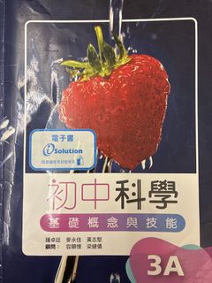 （分類：）位於 。 由 sftft66m7r64371 提交（商品編號 1454147004，圖片 1）。簡介： 。