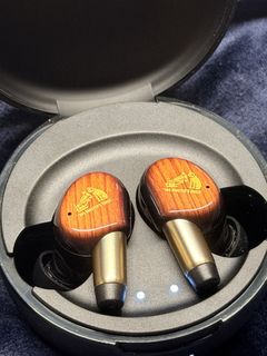（分類：）位於 。 由 jameschofa27839 提交（商品編號 1454070107，圖片 1）。簡介： 。