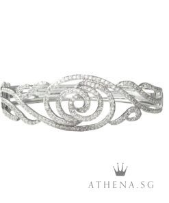 (Category: ) located in . Submitted by athenajewellery (Listing ID 1454037693, Image 1). Description: .