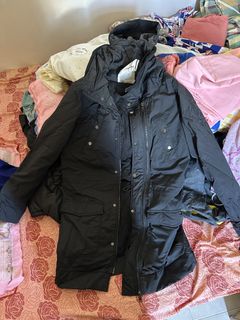 （分類：）位於 。 由 ivanlee0403 提交（商品編號 1454022125，圖片 1）。簡介： 。