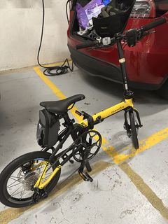 （分類：）位於 。 由 jota87 提交（商品編號 1454132572，圖片 1）。簡介： 。
