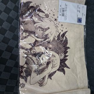 （分類：）位於 。 由 boldwind-4476 提交（商品編號 1454151880，圖片 1）。簡介： 。