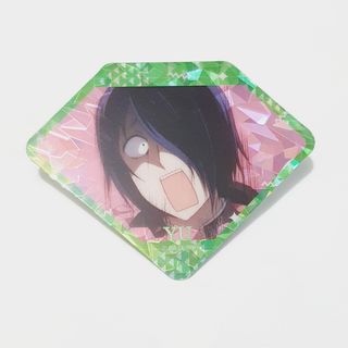 (Category: ) located in . Submitted by kyo.mono (Listing ID 1454101725, Image 1). Description: .