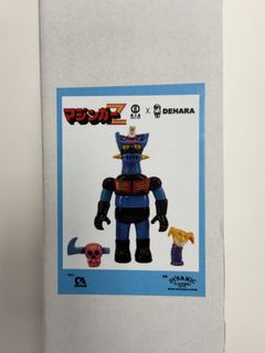 （分類：）位於 。 由 MJ_King 提交（商品編號 1454011507，圖片 1）。簡介： 。