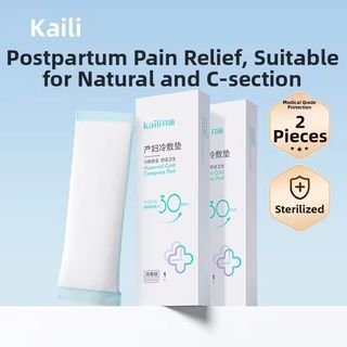 (Category: ) located in . Submitted by charlotte_chey (Listing ID 1454033998, Image 1). Description: .
