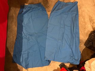 (Category: ) located in . Submitted by sparkspropaganda (Listing ID 1454121614, Image 1). Description: .