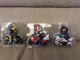 （分類：）位於 。 由 space888 提交（商品編號 1454011104，圖片 1）。簡介： 。
