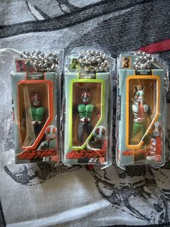 （分類：）位於 。 由 udon2018 提交（商品編號 1454072874，圖片 1）。簡介： 。