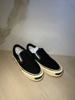（分類：）位於 。 由 ijustwantosell 提交（商品編號 1454084428，圖片 1）。簡介： 。