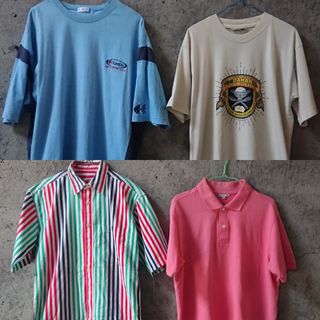 (Kategori: ) berada di . Dikirim oleh anak_kost88 (ID iklan 1454115262, Gambar 1). Deskripsi: .