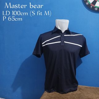 (Kategori: ) berada di . Dikirim oleh mk_bcs (ID iklan 1454009039, Gambar 1). Deskripsi: .