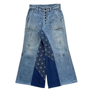 (Category: ) located in . Submitted by buyandthensell (Listing ID 1454095774, Image 1). Description: .