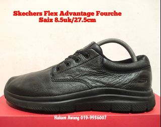 (Category: ) located in . Submitted by sepatubesar (Listing ID 1454115416, Image 1). Description: .