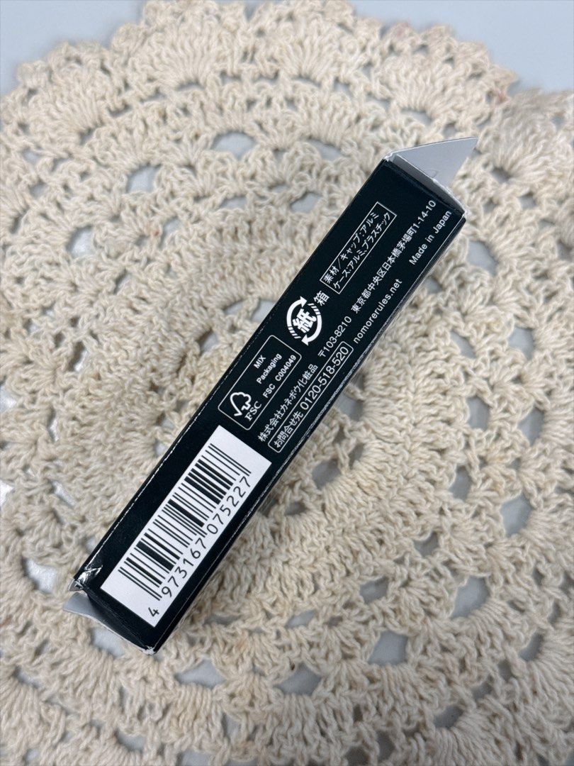 Kate （分類：化妝品）位於 Hong Kong。 由 anitanitaw 提交（商品編號 1454107329，圖片 3）。簡介： 。