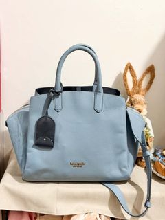 (Category: ) located in . Submitted by VethClosetPH (Listing ID 1454185349, Image 1). Description: .