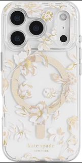 (Category: ) located in . Submitted by catfastbuypreloved (Listing ID 1454014144, Image 1). Description: .