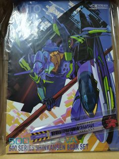 （分類：）位於 。 由 bb_hood 提交（商品編號 1454096064，圖片 1）。簡介： 。