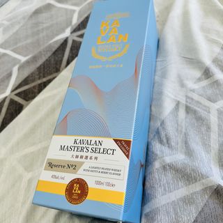 （分類：）位於 。 由 pat8999 提交（商品編號 1454075128，圖片 1）。簡介： 。