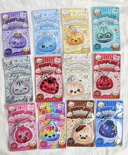 (Category: ) located in . Submitted by satinnandprints (Listing ID 1454038703, Image 1). Description: .