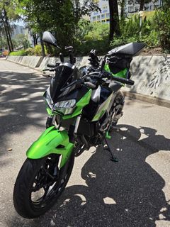 （分類：）位於 。 由 kw9394 提交（商品編號 1454044468，圖片 1）。簡介： 。