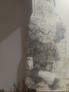 （分類：）位於 。 由 queenie_5277 提交（商品編號 1454139894，圖片 1）。簡介： 。