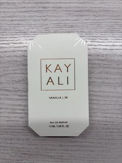 （分類：）位於 。 由 ka6ly 提交（商品編號 1454136045，圖片 1）。簡介： 。