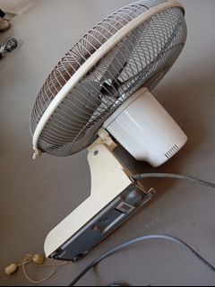 (Category: ) located in . Submitted by heiyuan (Listing ID 1454005652, Image 1). Description: .