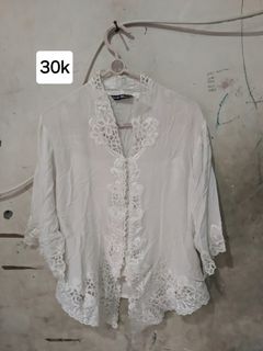 (Kategori: ) berada di . Dikirim oleh anizhahros (ID iklan 1454113524, Gambar 1). Deskripsi: .