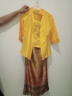 (Kategori: ) berada di . Dikirim oleh alkautsar10 (ID iklan 1454164422, Gambar 1). Deskripsi: .